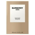thumbnail image 3 of Burberry Hero Eau De Toilette Natural Spray 3.3 oz, 3 of 5