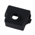 thumbnail image 2 of Bloc de Protection pour Imprimante 3D pour Ender 3 Pro, 2 of 8