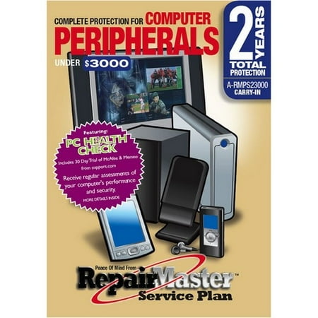 RepairMaster