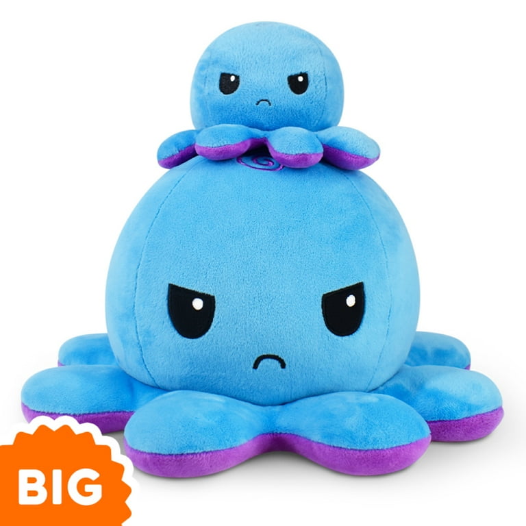 Happy stuffed animal sales