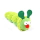thumbnail image 2 of Almohada de juguete para masticar perro y gato | Peluche de Poliéster Duradero para la Dentición | Limpieza de dientes Alivio del aburrimiento | Atractivo de hierba gatera incorporado | Lavable a, 2 of 6