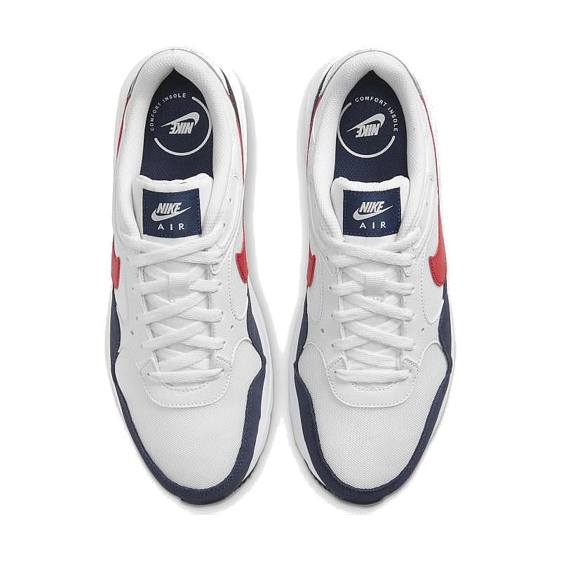 Tenis Nike Air Max SC Juveniles | Coppel.com
