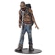 thumbnail image 1 of McFarlane Toys The Walking Dead TV Series 3 Michonne's Pet Zombie 1 Action Figure, 1 of 2