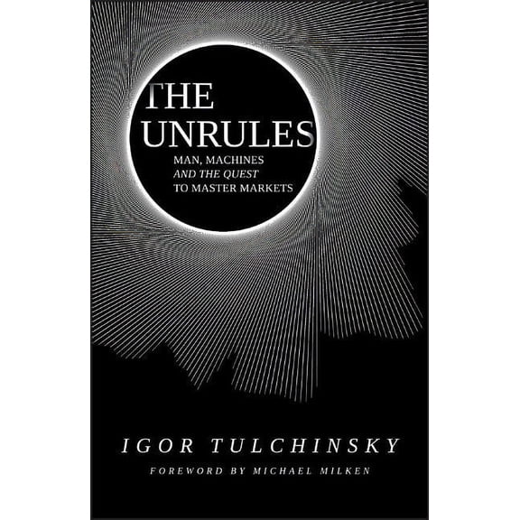 The Unrules