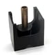 thumbnail image 5 of Turntable Cartridge Replacement Stylus for Pickering XV15 D100 D150 D300 D350 D400 D625 D750 LP Viny, 5 of 5