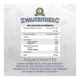thumbnail image 2 of Salchicha de res Zwanenberg 400 g, 2 of 4