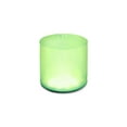 thumbnail image 4 of Luci Color Essence: Solar Inflatable Lantern, 4 of 11