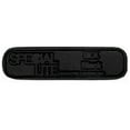 thumbnail image 2 of Ashland SPK-606-BLK Ashland Mailbox - Post Light Combination Kit-Black, 2 of 2