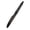 C, variant on Kilougeis 2026 New Retractable Gel Pens,Extra Fine Point Ink Pens Quick Dry,Ballpoint Pen Fine Point Smooth Writing Pens for Office