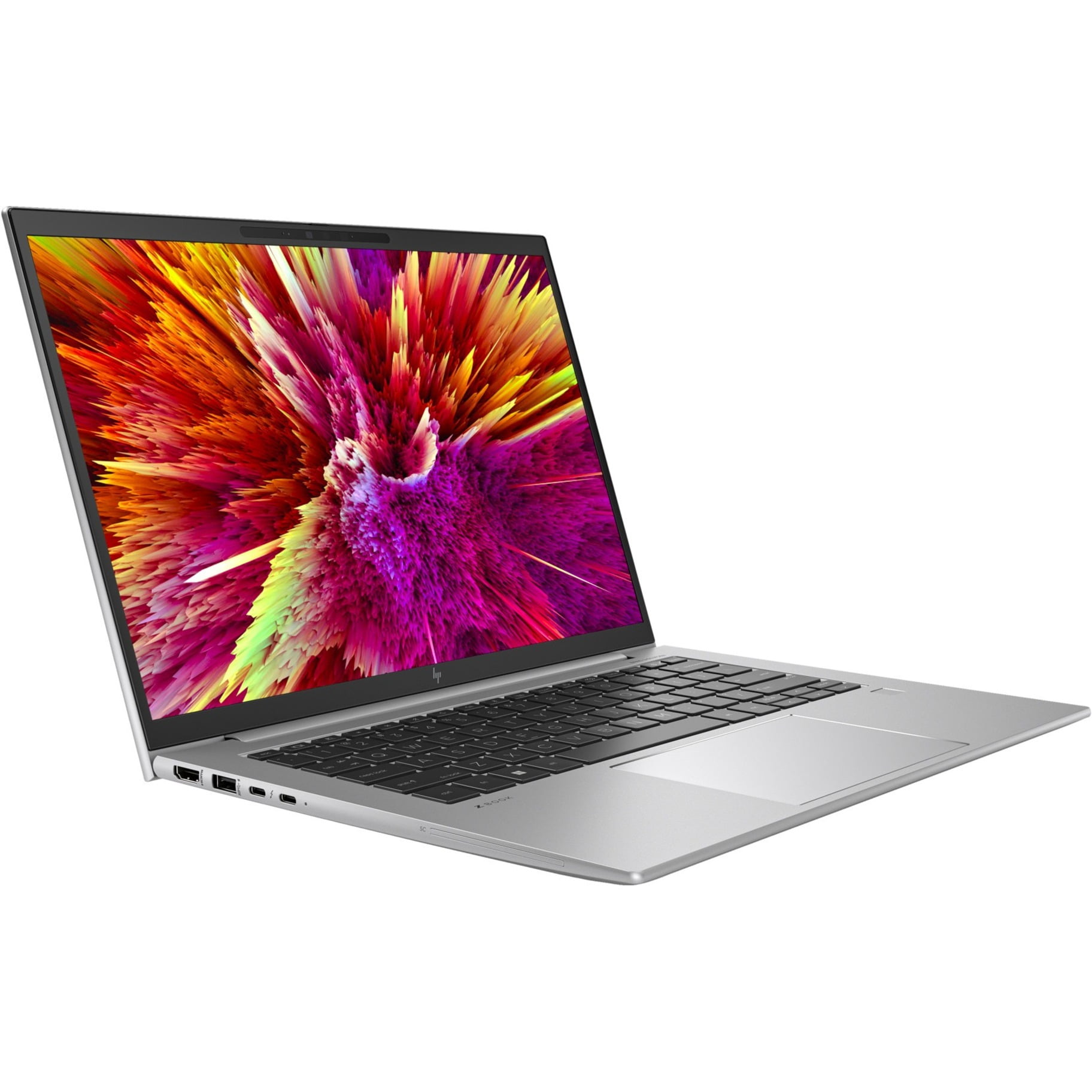 Windowsノート本体 HP Zbook Firefly 14 inch G9 i7-1265 16Gb Amazon.com: HP ZBook Firefly 14 G9 14