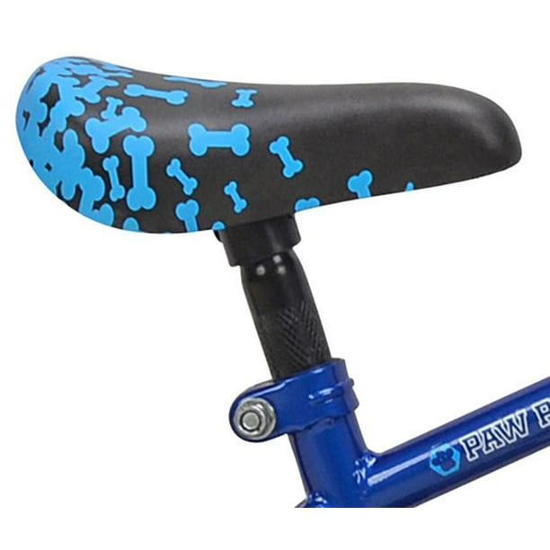 Nickelodeon Paw Patrol 14