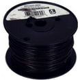 thumbnail image 2 of Hillman 50 ft. L Black Annealed Steel 16 Ga. Mechanics Wire, 2 of 2