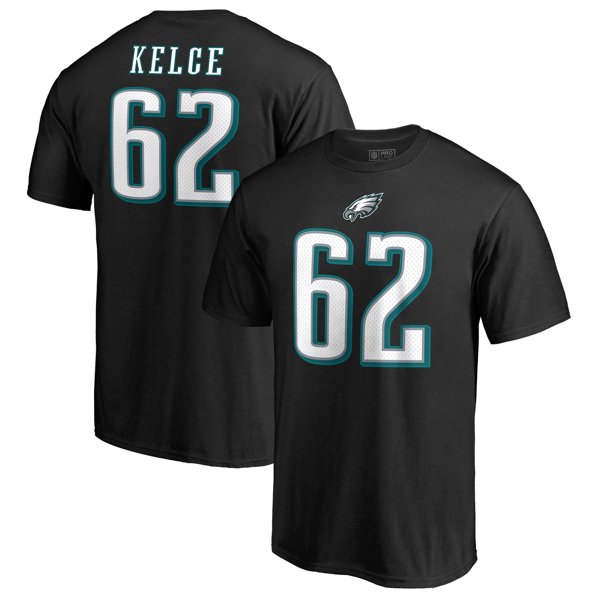 black sproles eagles jersey