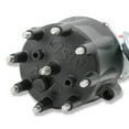 thumbnail image 3 of MSD 83605 Distributor, 3 of 10