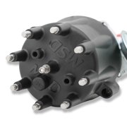 MSD 83605 Distributor