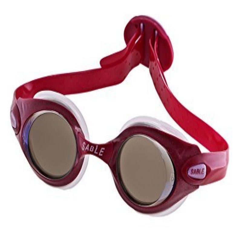 sable goggles review