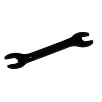 Dewalt 399068-00 Wrench Genuine Original Equipment Manufacturer (OEM) Part
