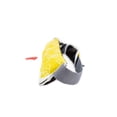 thumbnail image 2 of Riñonera Hinchable Bombora Tipo V - Kayak, 2 of 5