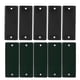 thumbnail image 3 of Etiqueta Antimetal Bling Bling 10 Piezas ABS 78x30MM UHF RFID, 3 of 12