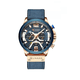 thumbnail image 2 of RELOJ Curren, modelo 8329., 2 of 2