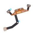 thumbnail image 4 of Very strong Smartwatch Button Flexible Cable High Performances Power Button Flexible Ribbon Repair Component Build for Watch, 4 of 8
