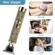 thumbnail image 1 of Cortadora de pelo eléctrica, cortadora de pelo con batería, cortadora de pelo para hombres, 1 of 5