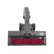 thumbnail image 5 of Accesorios para aspiradora Dyson adaptados Dyson V7V8V10V11V15 Cepillo para suelos Cepillo giratorio de terciopelo suave Cabezal de succión Antiácaros, 5 of 5