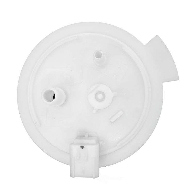 US Motor Works USEP2527M Fuel Pump Module Assembly