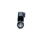 thumbnail image 3 of Inyector Gasolina Dodge Charger 8cil 5.7 2008 Cardic Inyector de combustible chrysler 300 05-09 aspen 08-09 ram 1500 2500 08-13 grand cherokee 08-09, 3 of 4