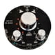 thumbnail image 2 of Placa amplificadora Bluetooth, placa amplificadora alta y módulo amplificador, tecnología de vanguardia Jadeshay A, 2 of 8
