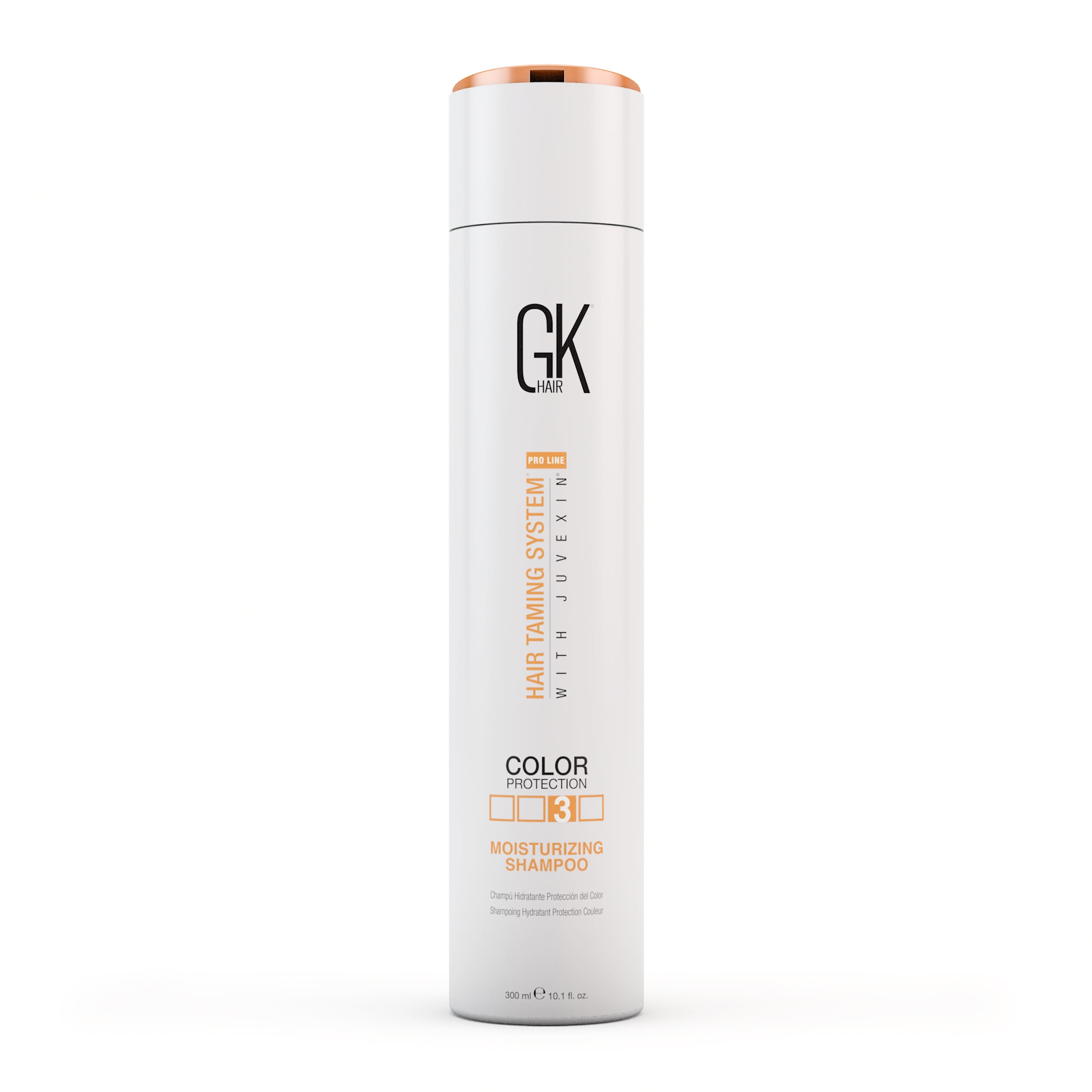 10.1 fl oz