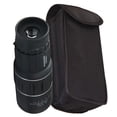 thumbnail image 4 of Monocular VAK VC-16X52 Alcance 6Km Zoom Contra Agua Día Y Noche VAK VC-16X52, 4 of 4