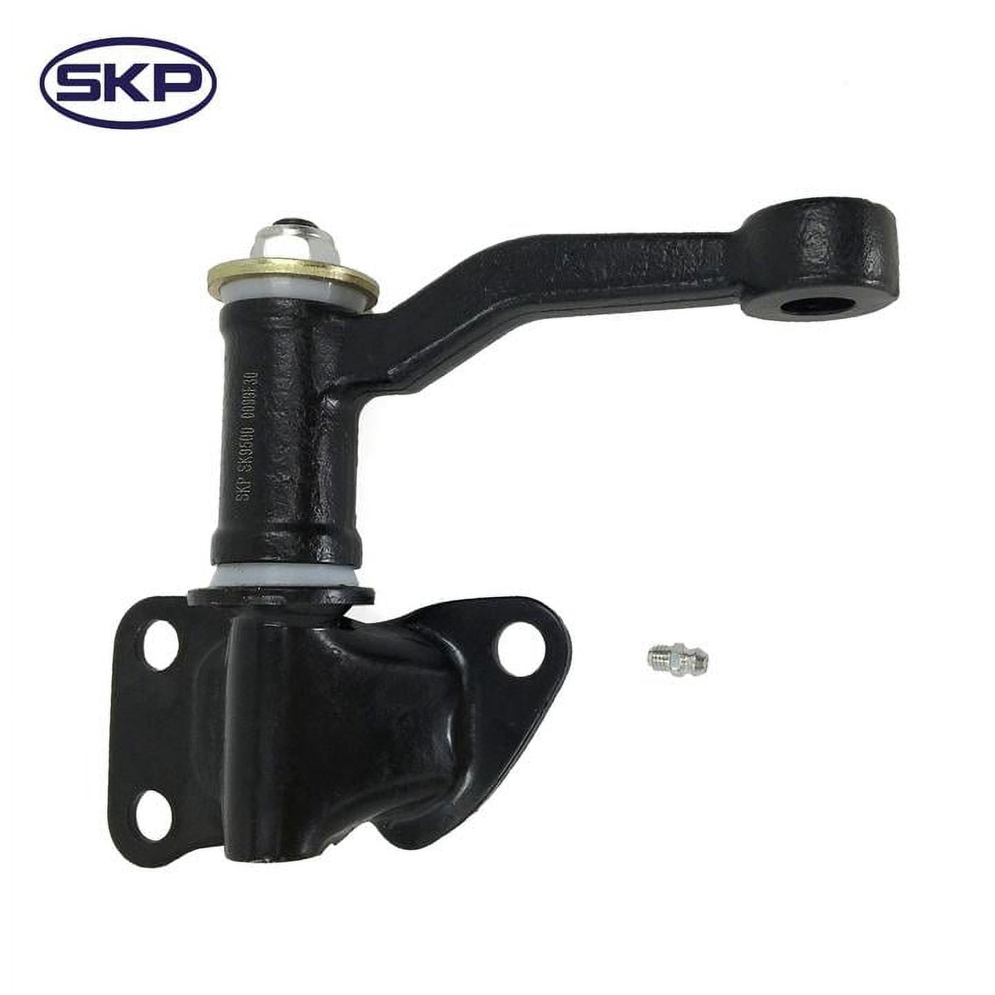 SKP SK9500 Steering Idler Arm