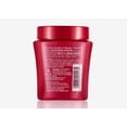 thumbnail image 2 of Limpiador de joyas de plata CONNOISSEURS 236 ml, 2 of 3