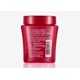 thumbnail image 2 of Limpiador de joyas de plata CONNOISSEURS 236 ml, 2 of 3