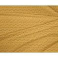 thumbnail image 4 of oneOone Polyester Lycra Fabric Geometric Block Printed Fabric 1 Yard 56 Inch Wide, 4 of 4