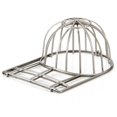 thumbnail image 1 of Ballcap Buddy Ball Cap Washer, Grey, 1 of 1