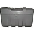 thumbnail image 3 of Dorman 576-724 Rear Fuel Tank for Specific Ford Models, 3 of 4