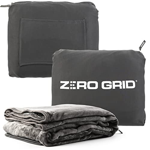 Couverture De Voiture Pour Audi A5 Cabrio, Housse Voiture Exterieur