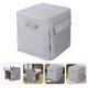 thumbnail image 1 of TABLETREANDS Funda Para De Tela Oxford Impermeable Resistente Para Uso Exterior, 1 of 8