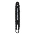 thumbnail image 1 of Barra Y Cadena Para Motosierra Power Care 35 Cm Negro, 1 of 3