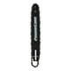 thumbnail image 1 of Barra Y Cadena Para Motosierra Power Care 35 Cm Negro, 1 of 3