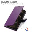 thumbnail image 2 of Funda para FOXDOCK iPhone 11 Pro Max– Cuero Premium, 3 ranuras para tarjetas, Protección contra impactos, 2 of 5