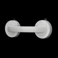 thumbnail image 3 of Bath Safety Handle Suction Cup Handrail Bathroom Grip Tub Shower Bar Rail, 3 of 5
