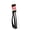 FT3004, variant on Yihuala Graduation Season Windsock Weathervane Hair Dryer Flag Garden for Courtyard Decor