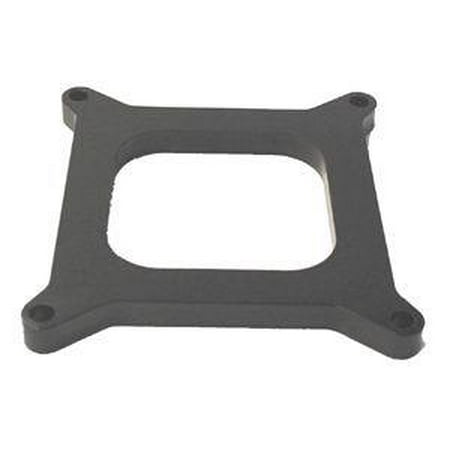 

1/2In Phenolic Spacer - Open