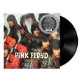 thumbnail image 1 of Pink Floyd The Piper At The Gates Of Dawn Lp Acetato Vinyl Sony Vinyl, 1 of 2