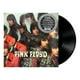 thumbnail image 1 of Pink Floyd The Piper At The Gates Of Dawn Lp Acetato Vinyl Sony Vinyl, 1 of 2