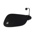 thumbnail image 1 of Adjustable Office Cubicle and Desk Shade,Flexible Desk Light Blocker, 1 of 5