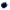 Navy, variant on Feather Fascinators Womens Flower Hat for Ball Wedding Headband